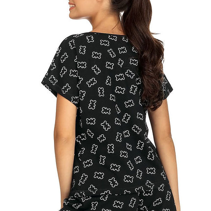 Pyjama Lorin