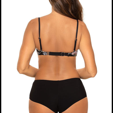 Swimsuit two piece Marko
