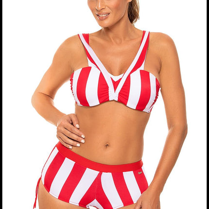 Swimsuit two piece Marko