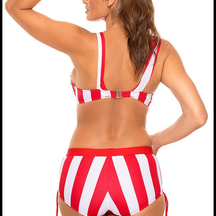 Swimsuit two piece Marko