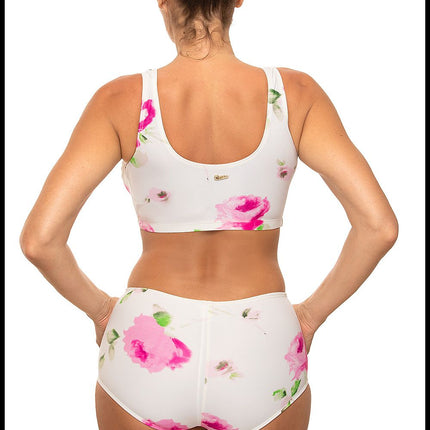 Swimsuit two piece Marko