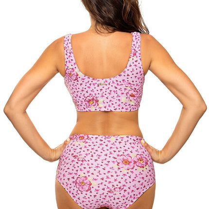 Swimsuit two piece Marko