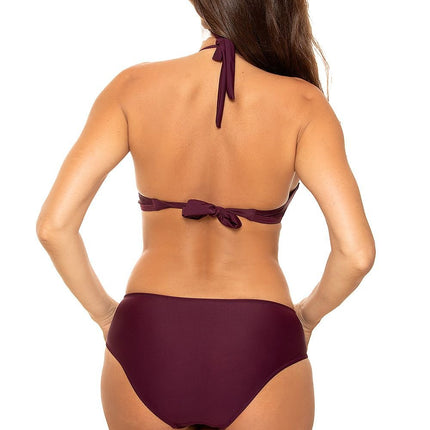 Swimsuit one piece Marko