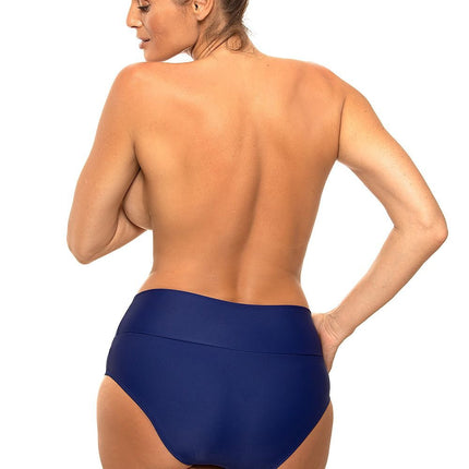 Swimming panties Marko