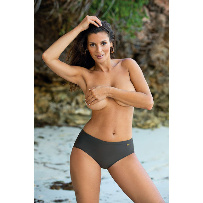 Swimming panties Marko