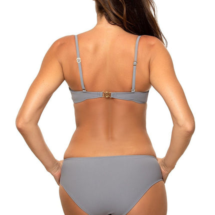 Swimsuit two piece Marko