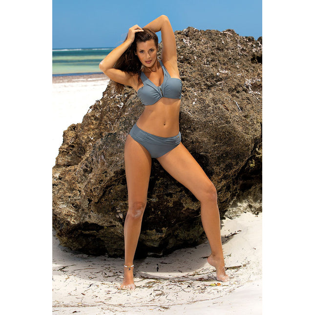 Swimsuit two piece Marko