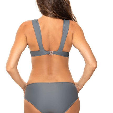 Swimsuit two piece Marko