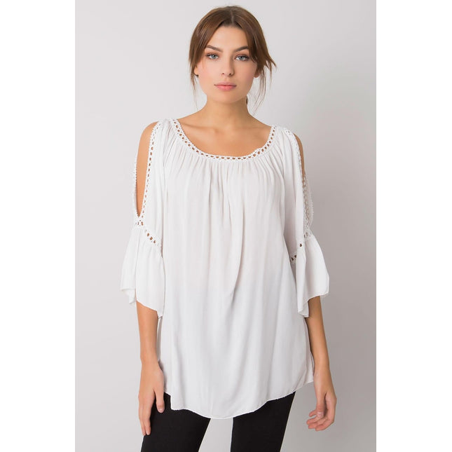 Blouse Och Bella