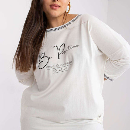 Tunic Relevance