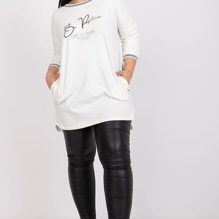 Tunic Relevance