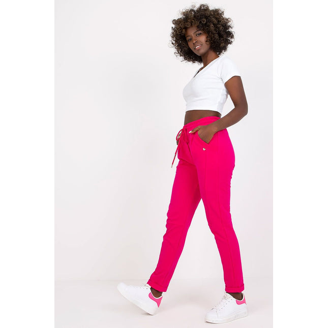 Tracksuit trousers BFG