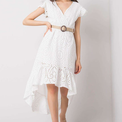 Daydress Och Bella