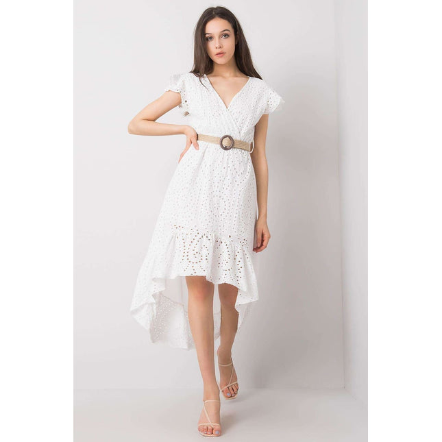 Daydress Och Bella
