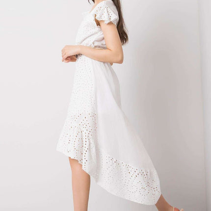 Daydress Och Bella