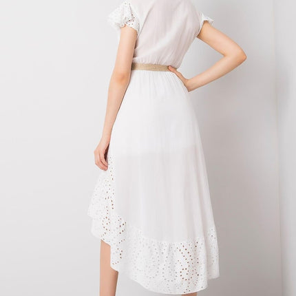 Daydress Och Bella