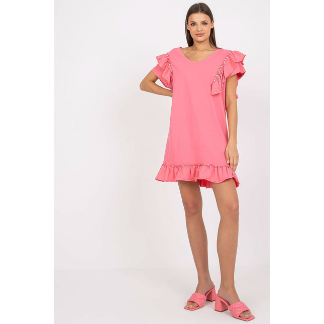 Daydress Fancy