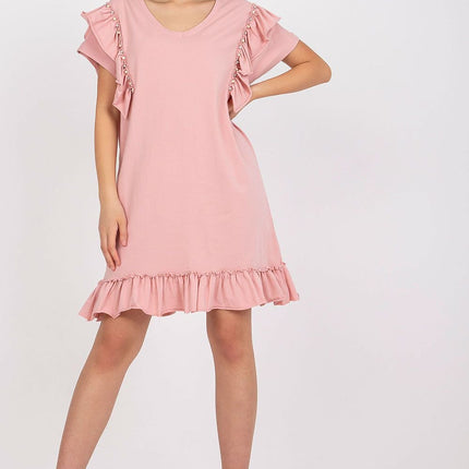 Daydress Fancy