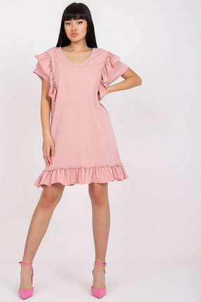 Daydress Fancy