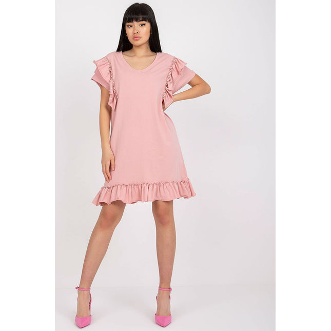 Daydress Fancy