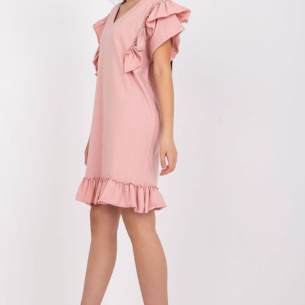 Daydress Fancy