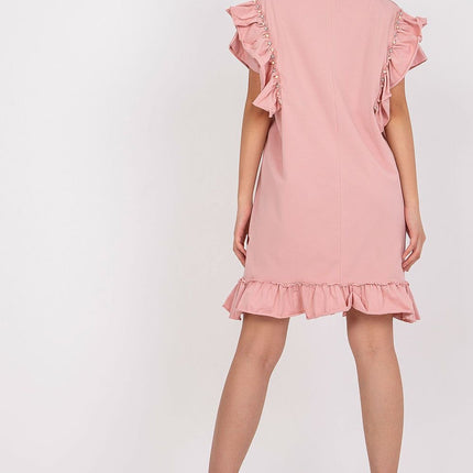 Daydress Fancy