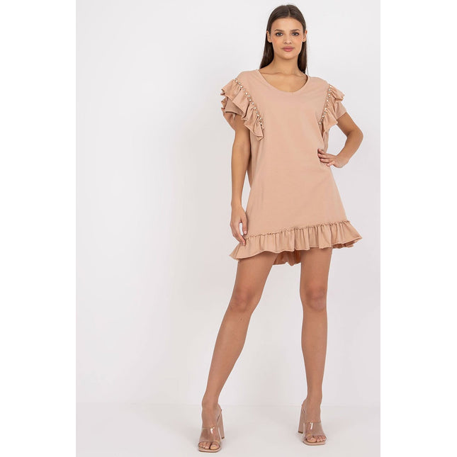 Daydress Fancy