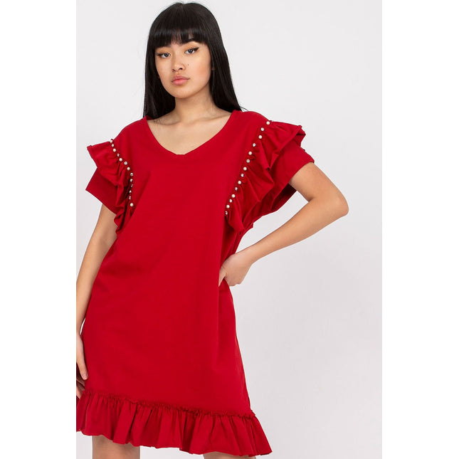 Daydress Fancy
