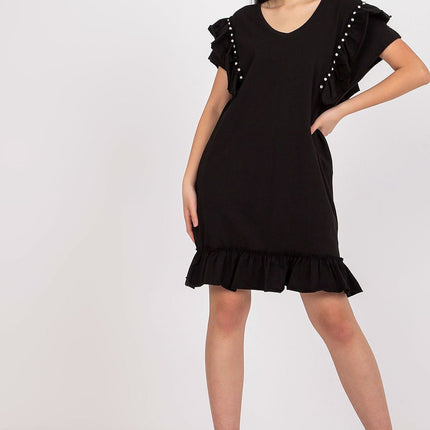 Daydress Fancy