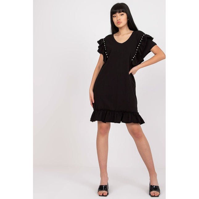 Daydress Fancy