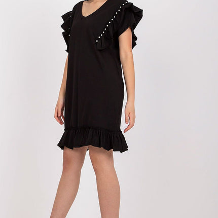 Daydress Fancy