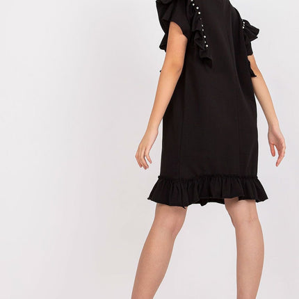 Daydress Fancy
