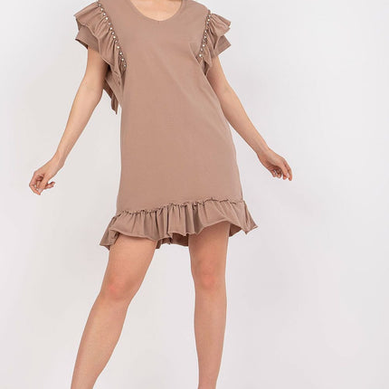 Daydress Fancy
