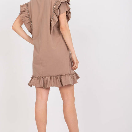 Daydress Fancy