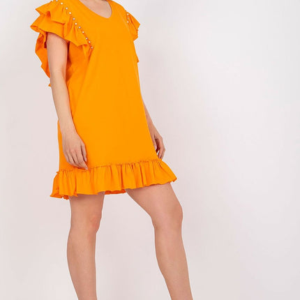 Daydress Fancy