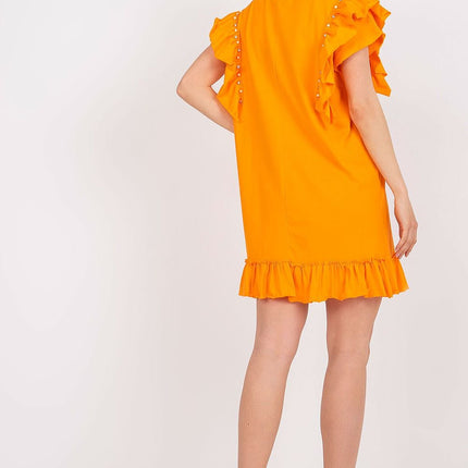 Daydress Fancy
