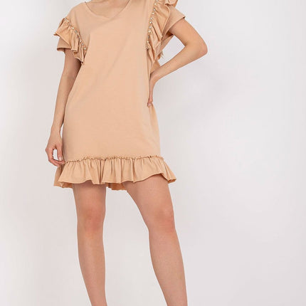 Daydress Fancy