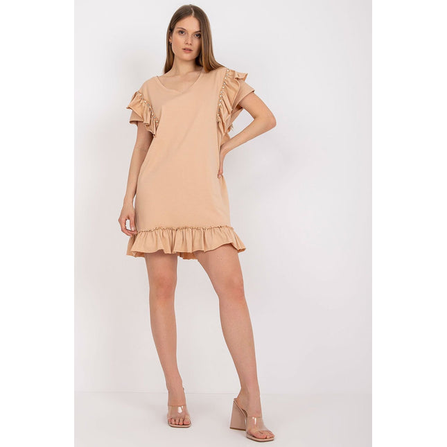 Daydress Fancy