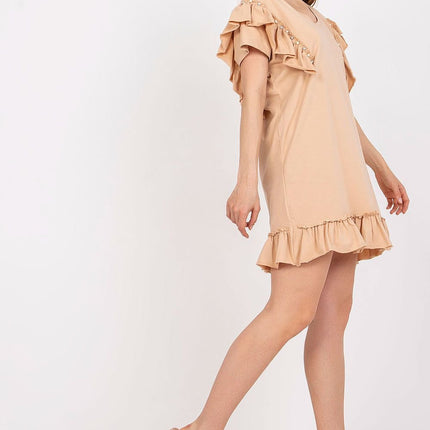 Daydress Fancy