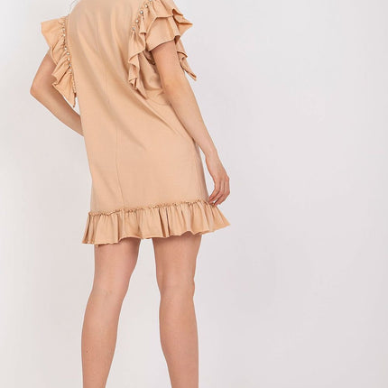 Daydress Fancy