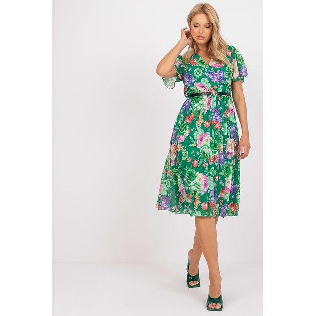 Daydress Italy Moda