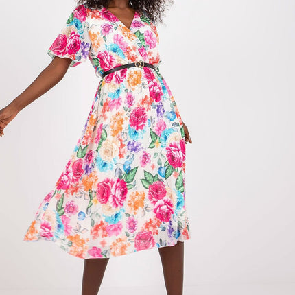 Daydress Italy Moda