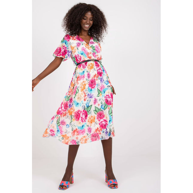 Daydress Italy Moda