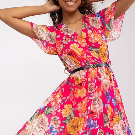Daydress Italy Moda