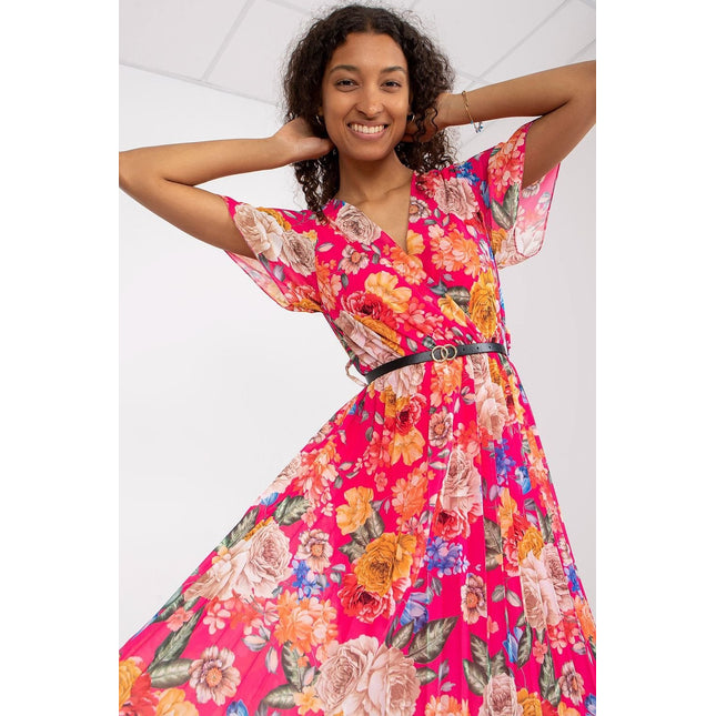 Daydress Italy Moda
