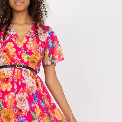 Daydress Italy Moda
