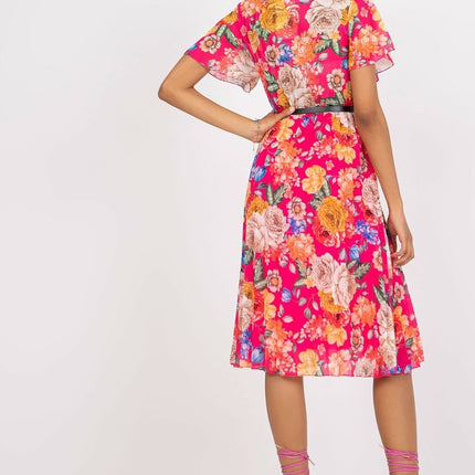 Daydress Italy Moda