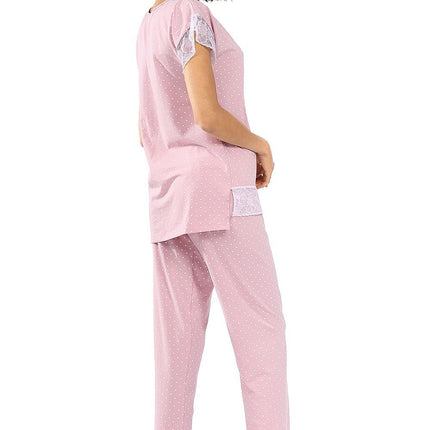 Pyjama Lorin