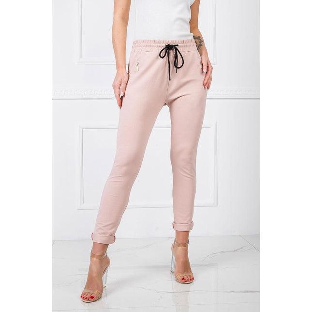 Tracksuit trousers BFG