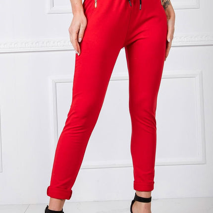 Tracksuit trousers BFG